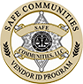 Safe Communities Vender ID